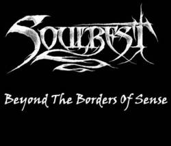 Soulrest (UKR) : Beyond the Borders of Sense
